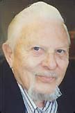 paynesville press paynesville mn obituaries.